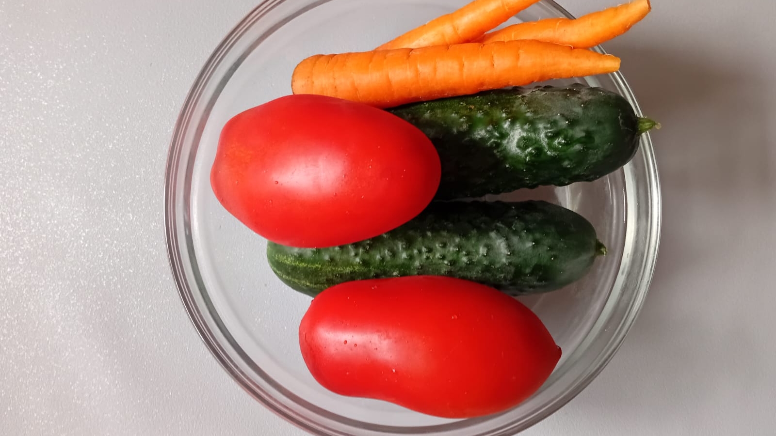 САМОЕ ВКУСНОЕ АССОРТИ на ЗИМУ: ОГУРЦЫ, ПОМИДОРЫ, МОРКОВЬ смотреть онлайн