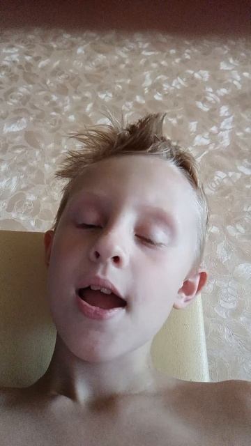 Помогите 🥹