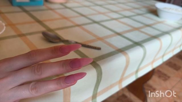 Новый маникюр 💅 жизнь в Крыму смотреть онлайн