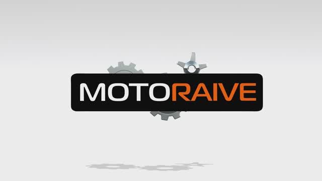 motoraive смотреть онлайн