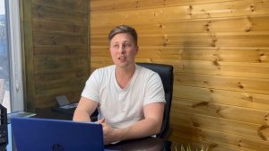 Мини газгольдер или что нужно знать перед покупкой