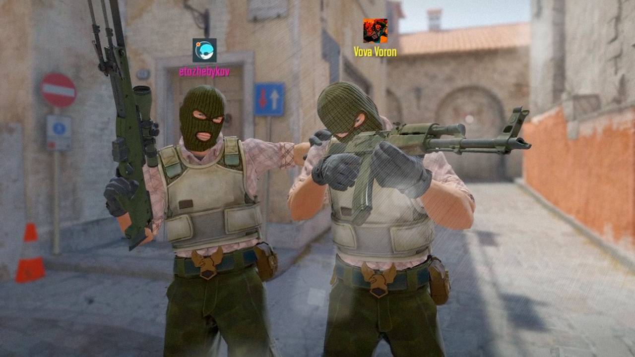 НУБСКИЕ ДВИЖЕНИЯ В НАПАРНИКАХ смотреть онлайн