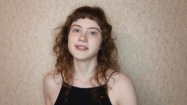 Шкуропатова Дарья смотреть онлайн