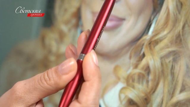 Маша Распутина рассказала как поддерживает молодость и красоту смотреть онлайн