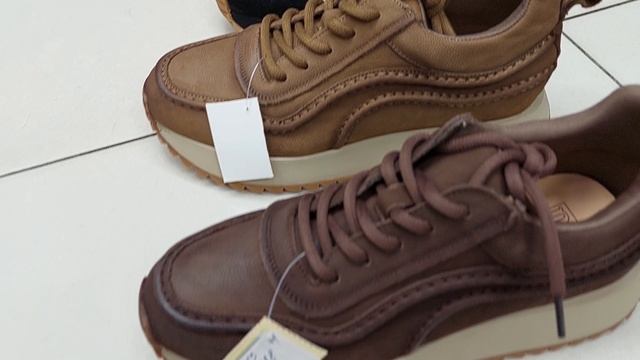 ОБУВЬ CRACIANA СУПЕР НОВИНКИ 👍🌸🌷 ТУФЛИ КРОССОВКИ БОТИНКИ 👍🌸🌷 МОСКВА ПРОСПЕКТ ВЕРНАДСКОГО смотреть онлайн