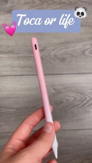 Toca or life 🤩_инч тока_тока бока_inch toca_Toca Boca