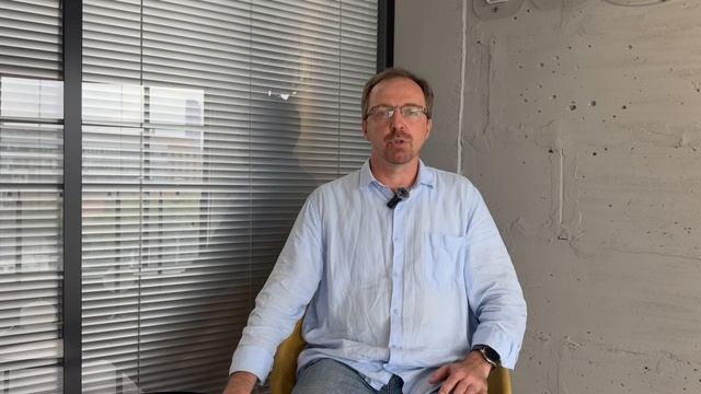 Управление образовательными системами