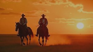 Сказание о Петрове и Баширове