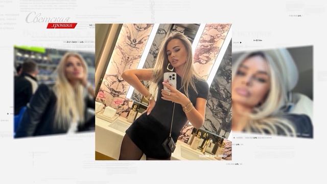 Высказывания Виталия Гогунского о женщинах повергли в шок его поклонниц! смотреть онлайн