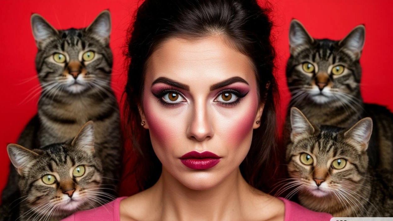 Мужчины за 30 отвратительные и никому не нужны смотреть онлайн