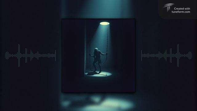 Galant_410 - Оборотень. Тьма внутри