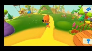 Мимимишки Приключения (APK) Gameplay