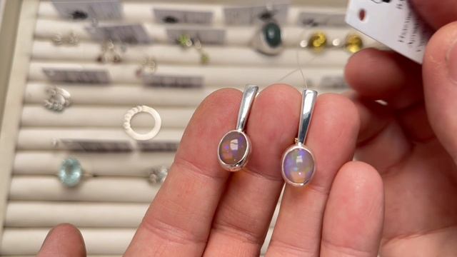 💎СТИЛЬНО МОДНО МОЛОДЕЖНО 🦋 1.08.2025 смотреть онлайн