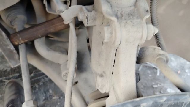 Живём на Севере