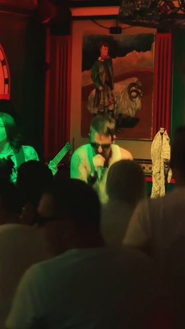 🎙️Приходите на концерты, будем танцевать #ozzy #juicyfire #cover #rockmusic смотреть онлайн