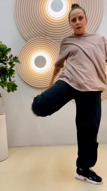 Dancehall Алёна Захаренко