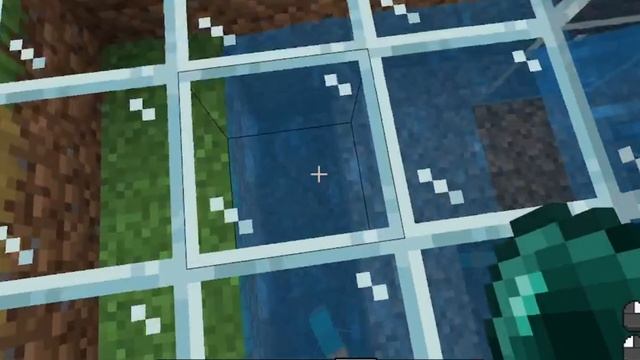 пикми тапочек