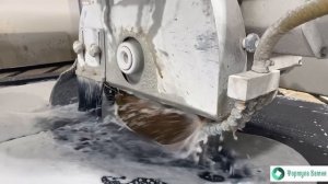 Производственный процесс