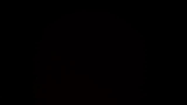 Б. Мартини. Гавот F - Dur (на скрипичном режиме) (медленный темп) смотреть онлайн