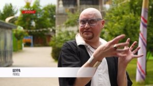 Мистические истории из жизни знаменитостей