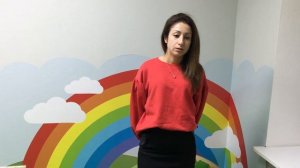 Мариетта, мама Маши и Веронички