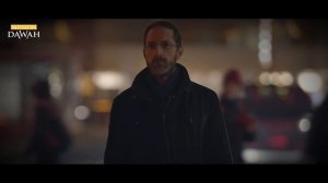 Почему ты не чувствуешь вкус поклонения? - Что делают грехи с твоим сердцем?