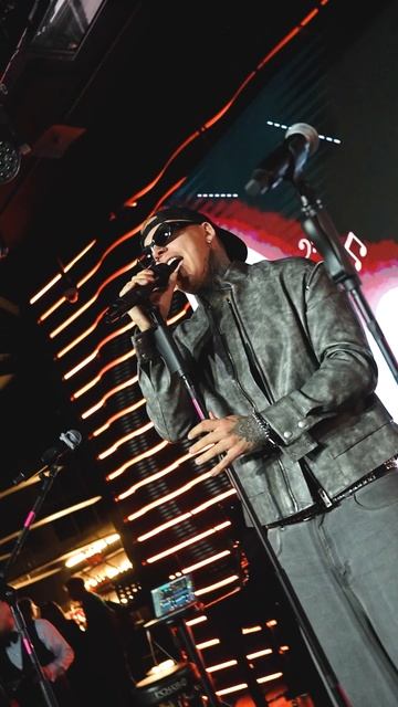 ⚡Момент, когда ноты оживают смотреть онлайн