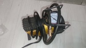 Компрессор + 100%