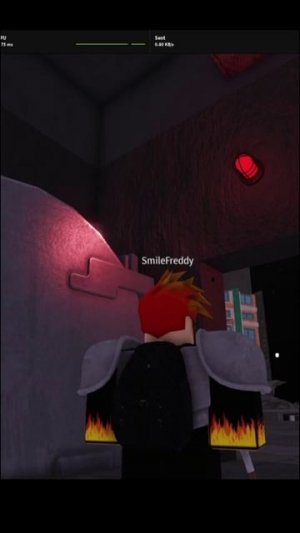 Игра называется Протокол Бункер