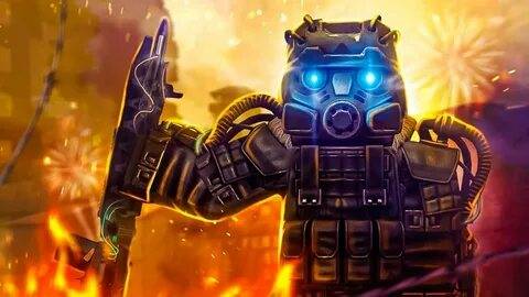 делаем квесты