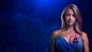 Гаряев-оригинальная-Торможение-старения-⚠️| Август 2025: Архив www.SOFTRADIO.space