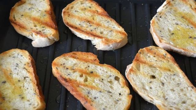 Книга рецептов