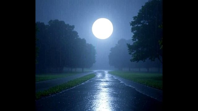 Alex Konovalov - Дождь (Official Audio)