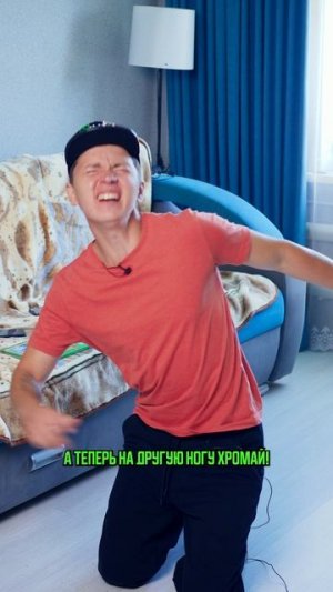 ♦️ КОГДА НЕ ХОЧЕШЬ КОПАТЬ КАРТОШКУ🤣