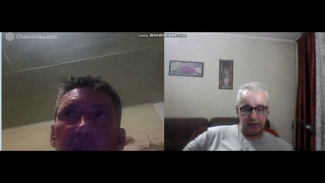 "Нерабы..." (Украина) смотреть онлайн