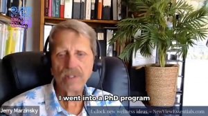 Присутствие иных миров при шизофрении и других психических заболеваниях