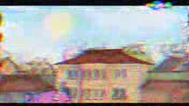 Барбоскины вырезанный фрагмент (05.12.2013) 3gp и VHS смотреть онлайн