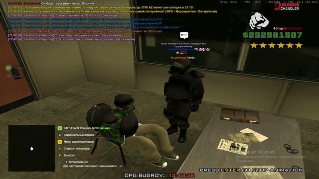 Unknown_2025.07.31-12.52