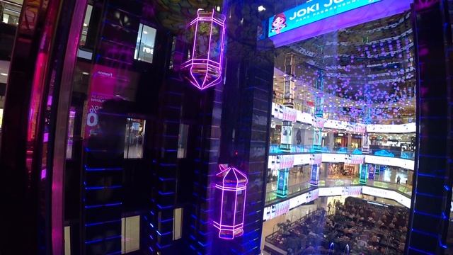 москва 1 часть . А я иду, шагаю...