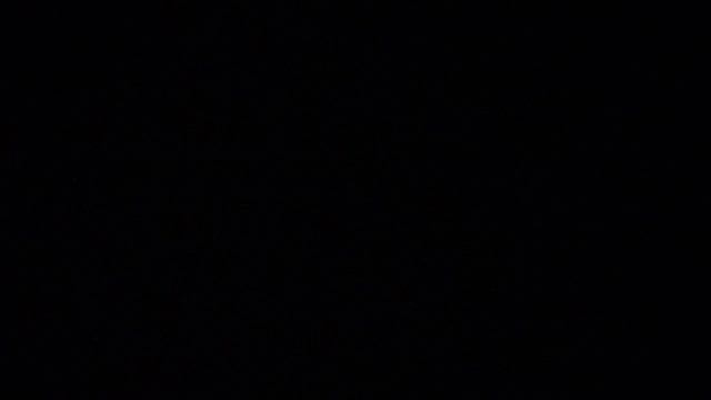 П. Суарес. Испанский танец A - Dur (на оркестровом режиме) смотреть онлайн