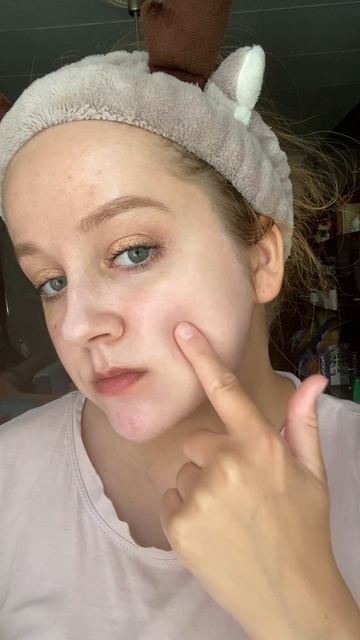 СПФ НИВИДИМКА смотреть онлайн