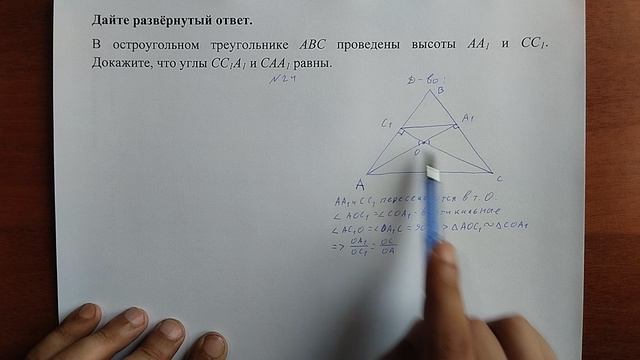 (24) 6 смотреть онлайн