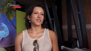 Сыновей Бритни Спирс подозревают в корысти