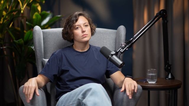 Как развить способности и чувствительность? Тело и масштаб #энергия #чувствительность #психология