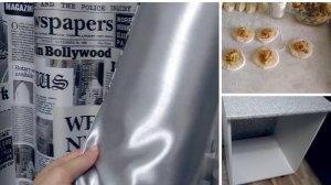 Материнский капитал. Шторы для кухни.