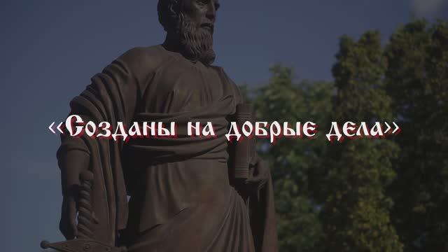 X Павловские встречи 9 июня 2025 года смотреть онлайн