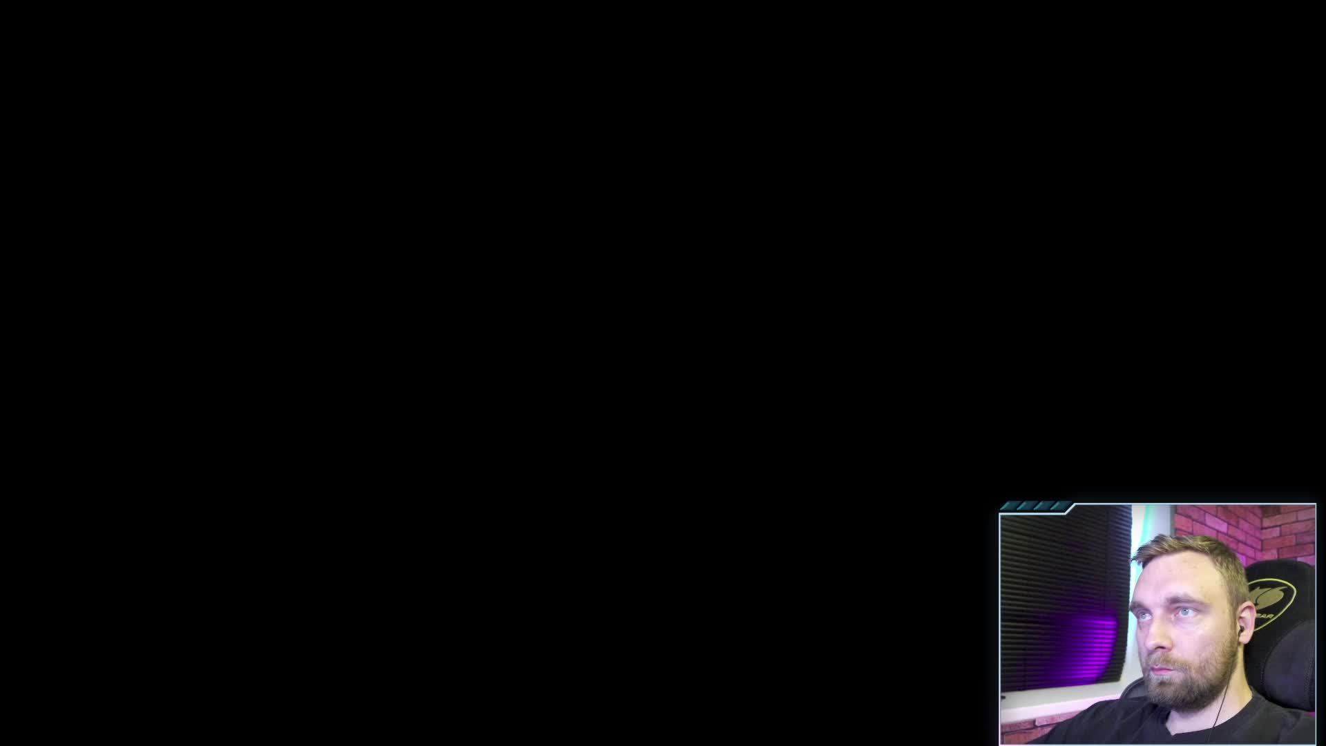 TEAM SPIRIT vs ONIC смотреть онлайн