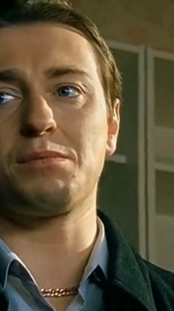 Бригада / Party Anymals #shorts #championgames