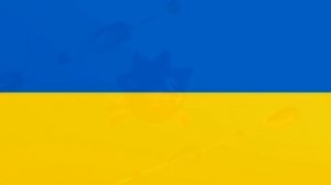 О Спорт ти Світ (Продовження) На украинском (Українською)