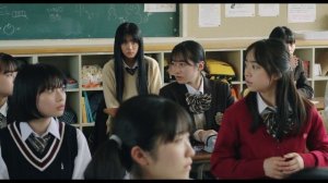 ДЕВОЧКА, КОТОРАЯ ВИДИТ (2025)-СМОТРЕТЬ ОНЛАЙН В ХОРОШЕМ КАЧЕСТВЕ (ТРЕЙЛЕР)